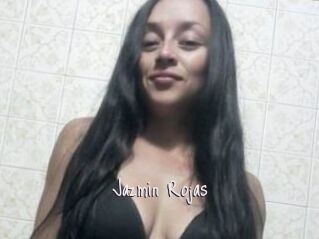 Jazmin_Rojas