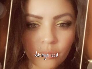 Jazmyn_cca