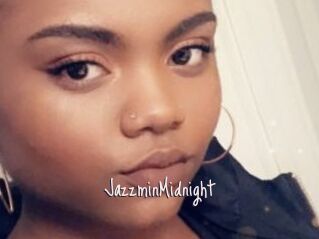 JazzminMidnight