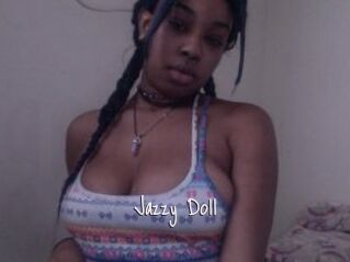 Jazzy_Doll