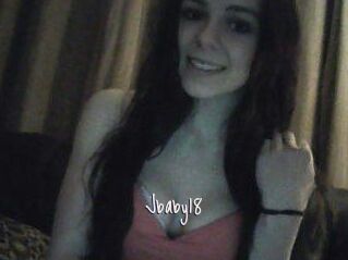 Jbaby18