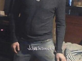 Jcharlesnew69