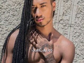 Jean_Carlos