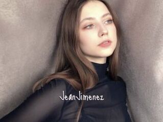 JeanJimenez