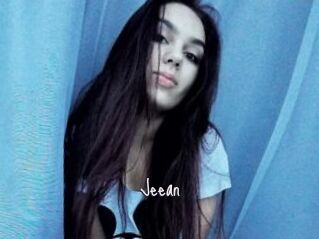 Jeean