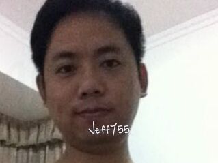 Jeff755