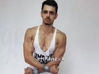 JeffMaverick