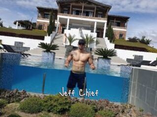 Jeff_Chief