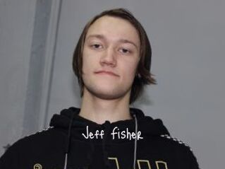 Jeff_Fisher