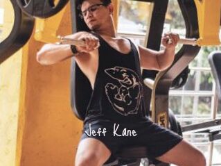 Jeff_Kane