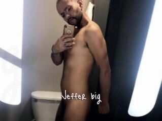 Jeffer_big