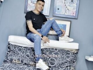 JeisonGomez