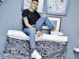 JeisonRuiz