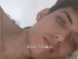 Jeison_Olivares