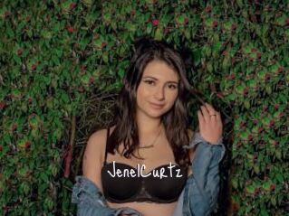 JenelCurtz