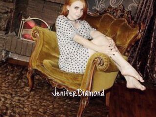JeniferDiamond