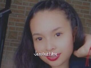 JeniferLane