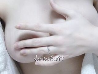 JeniferScott
