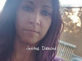 Jenifer_Diamond