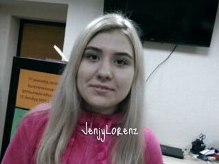 JenjyLorenz