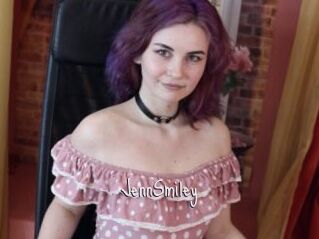 JennSmiley