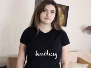 JennaMacey