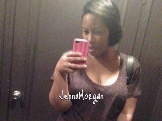 Jenna_Morgan