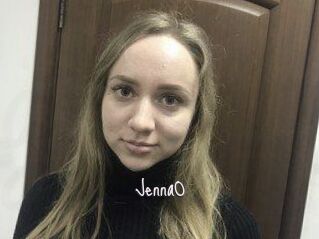Jenna_O