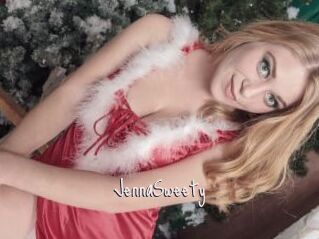 JennaSweety