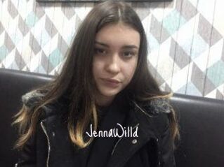 JennaWilld