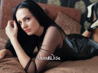 JennaWise