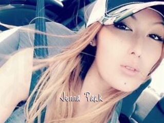 Jenna_Park