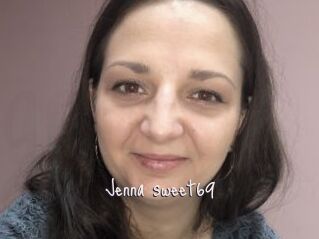 Jenna_sweet69