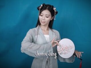 JennieJung
