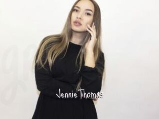 JennieThomas