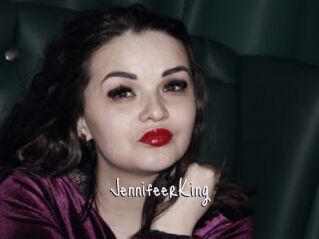 JennifeerKing