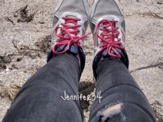 Jennifer34