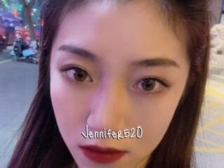 Jennifer520