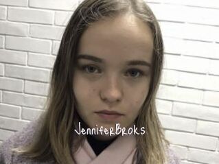 JenniferBroks