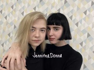 JenniferDonna