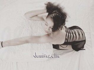 Jennifer_Ellie