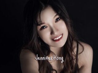 JenniferHong
