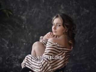 JenniferLons