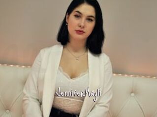 JenniferMayli