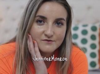 JenniferMonroe