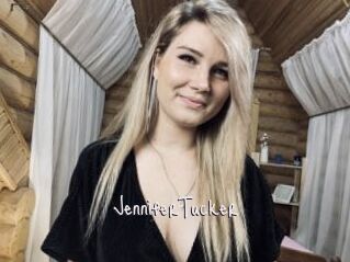 JenniferTucker