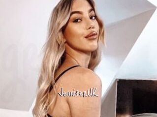 JenniferUK