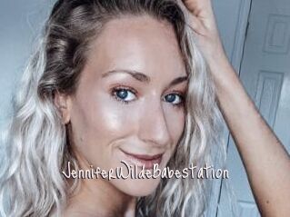 JenniferWildeBabestation