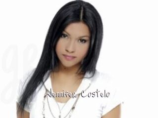 Jennifer_Costelo