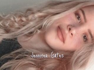 Jennifer_Gates